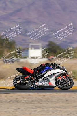 media/Dec-15-2023-Apex Assassins (Fri) [[91f19fb1c7]]/Trackday 1/Session 2 (Turn 4 Entry)/